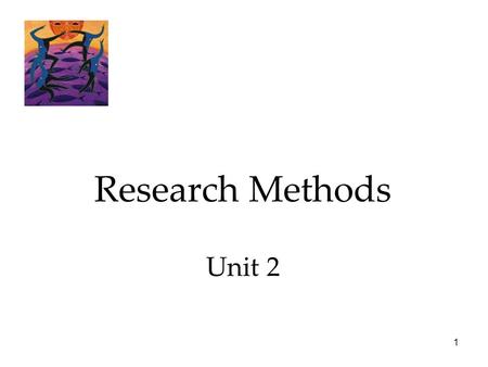 Cognitive Theories Research Paper Starter