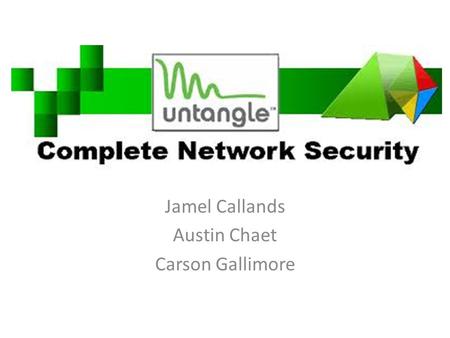 Jamel Callands Austin Chaet Carson Gallimore. Downloading  https://my.vmware.com/group/vmware/downloads.