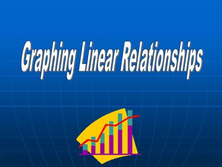 What are the objectives of Unit 3? To learn how to critically analyze data using graphs. To learn how to critically analyze data using graphs. To learn.