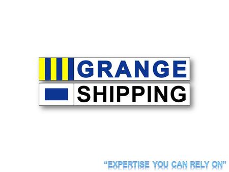 Our Services Follow us on Vessel Agency. Freight Forwarding. European & International Roadfreight. Customs Brokerage – Import.