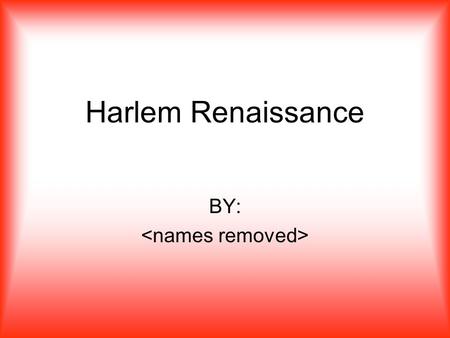 Harlem Renaissance BY:. In the renaissance time period the way a woman dresses showed her status in society. Bombast was the stuffing used in doublets.