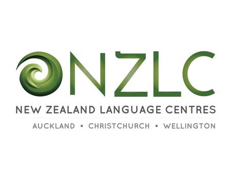 www.nzlc.ac.nz Opened as “ALC - Auckland Language Centre” on Shortland Street and then moved to Short Street.