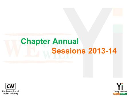 Chapter Annual Sessions 2013-14. Patna Public Session on “Community Response to Disaster & Medical Emergency” 18 Jan 2014.