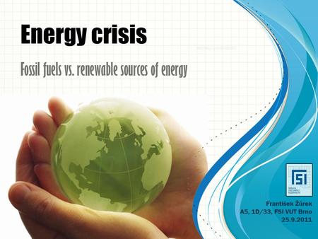 ►How do we make electricity? ; Fossil fuels ►Nuclear power ►Alternative sources -Solar -Wind -Water Mapping slide.