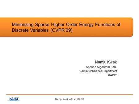 download albrights chemical engineering