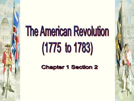 North America in 1750 BritishFrench Fort Necessity Fort Duquesne * George Washington * Delaware & Shawnee Indians The Ohio Valley 1754  The First.