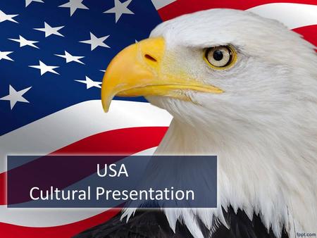 USA Cultural Presentation. The Constitution Came in force in 1789 Amended 27 times First 10 Amendments also known “Bill of Rights” Specific protections.