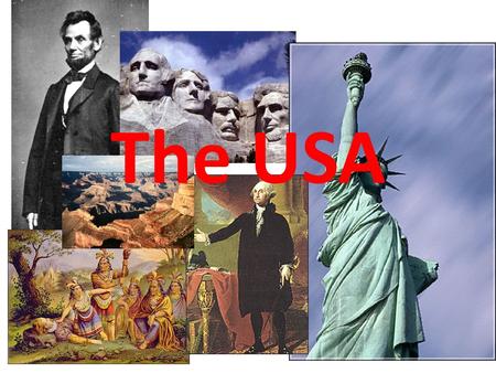 The USA. I suppose holiday I am sure…is an American celebration I consider tradition special day New Year’s Day, Martin Luther King’s Day, The Chinese.