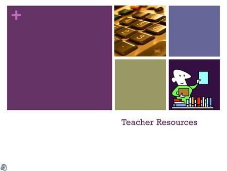 + Teacher Resources. + TLSBOOK.COM In this website, you will find: 51 free kindergarten math and number worksheets for home and classroom use Intended.