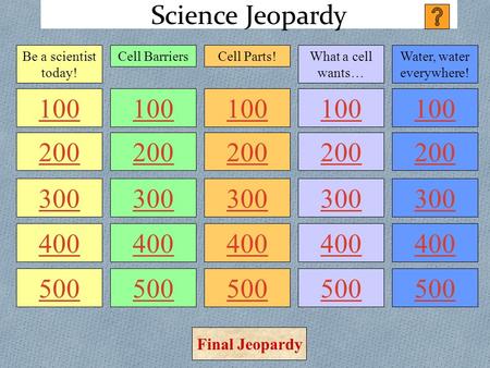 download recombinant dna