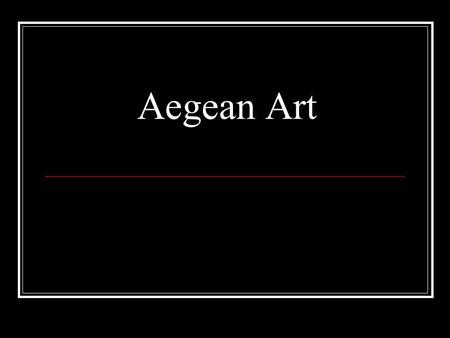 Aegean Art. Bronze Mirror Back—Judgment of Paris, Etruscan, bronze, c 400-300 BC.