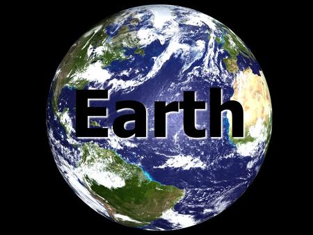 1 Earth. 2 Objectives To identify the location of the equator, Arctic Circle, Antarctic Circle, North Pole, South Pole, Prime Meridian, the tropics and.