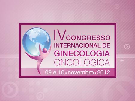 Clique para editar o título mestre. Secondary Cytoreduction In Recurrent Ovarian Cancer Robert L. Coleman, M.D. Professor & Vice Chair, Clinical Research.