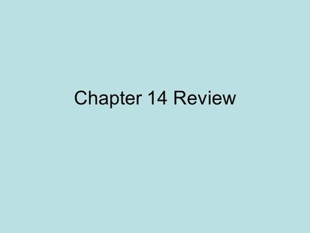 Chapter 14 Review. This intellectual movement tried to apply the wisdom of the ancients the Renaissance world. a.Humanism b. Patron c. Perspective d.