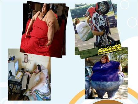 Obesity Definition of obesity: Obesity is an excess of body fat that frequently results in a significant impairment of health. Obesity results when the.