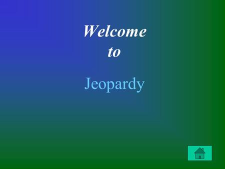 Welcome to Jeopardy. $100 $200 $300 $400 $100 $200 $300 $400 Nonrenewable Resources Renewable Resources Electric Energy Management of Resources.