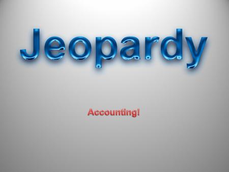 Keyterms Journal Entries Closing Entries Normal Balance Accounting Cycle 50 40 30 20 10 20 30 40 50 10 20 30 40 50 10 20 30 40 50 10 20 30 40 50.