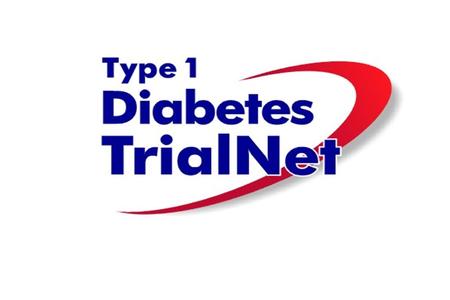 Natural History of Type 1 Diabetes CELLULAR (T CELL) AUTOIMMUNITY LOSS OF FIRST PHASE INSULIN RESPONSE (IVGTT) (IVGTT) GLUCOSE INTOLERANCE (OGTT) HUMORAL.