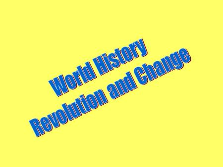 French Revolution Democratic Revolutions Industrial Revolution Technological Revolution Grab Bag 1111 3333 2222 4444 5555 1111 3333 2222 4444 5555 1111.