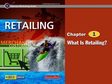 Exploring Retail Marketing Retailing and Its Benefits 2.