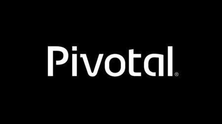 2 © 2015 Pivotal Software, Inc. All rights reserved. 2 Removing Barriers Between Dev and Ops It Takes a Platform VMworld 1 September 2015 Cornelia.