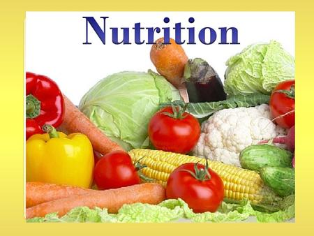 Evaluating Meals/Diets The Australian Guide to Healthy Eating Healthy Diet Pyramid A balanced diet or meal is one that contains food from each of the.