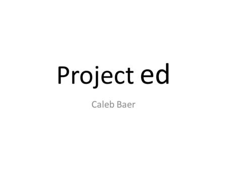 Project ed Caleb Baer. line There lines that formed the shape. The word are fored the words Owner: pop culture greek License information: Attribution.