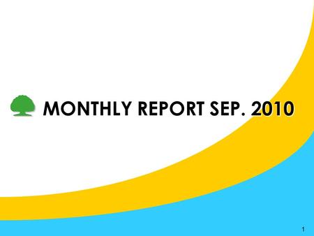1 MONTHLY REPORT SEP. 2010. 2 Engage Project This Month (Sep,10) Proposal Estimated Budget 2011 Review Whole Year Attendant Record Catch up Recruitment.