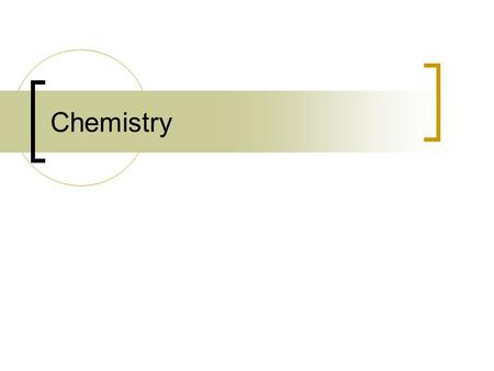 Chemistry. Bell Work 8/13 Identify what each prefix refers to: Mega: ________Deci: ________ Kilo: _________Micro: __________ Hecto: _________ Deca: _________.