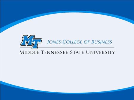 Title of PowerPoint Advising Tools Catalog Academic Maps Upper-Division Forms Degree Evaluation Jones College Advising Page Specific departmental advising.