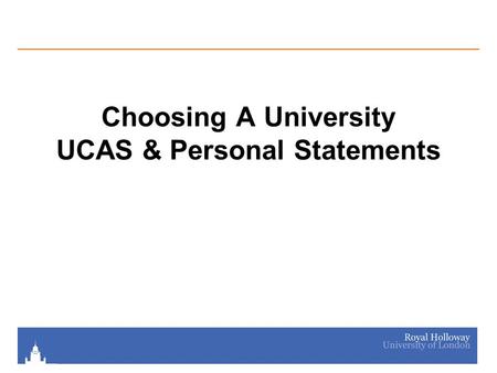 ucl personal statement masters word limit