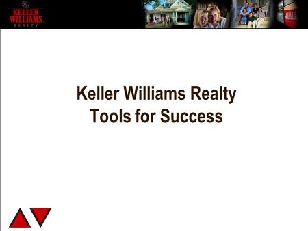 Keller Williams Realty Tools for Success. Consortium Fee One of the fees you pay as a Keller Williams Family Member is a Consortium Fee. This is a breakdown.