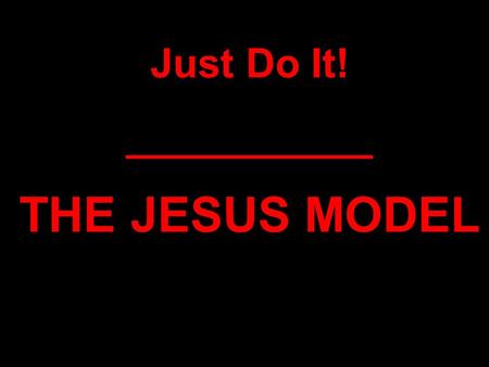 Just Do It! ___________ THE JESUS MODEL. Blue Mesa Reservoir Bridge Jump.