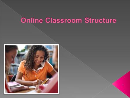 1. 2 eCampus uses Blackboard as the main delivery channel for online courses. You will be assigned a username and password to access your online courses.