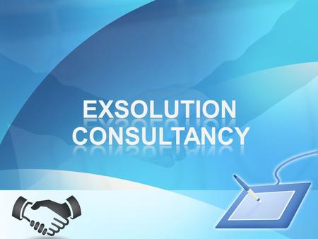 Most Comprehensive Management Consultancy services in UAE.