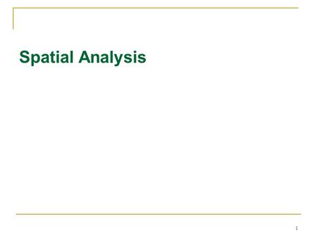 download patterns defects