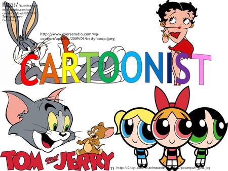 /tv.onlinemovi esportsandtv.com/wp- content/uploads/2012/11/ Tom-and-Jerry- Cartoons.jpg