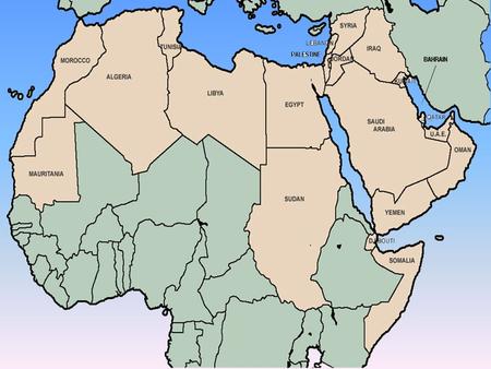 الأردن الإمارات البحرين تونس الجزائر جيبوتي السودان السعودية سورية الصومال العراق عمان فلسطين قطر الكويت لبنان ليبيا مصر المغرب موريتانيا اليمن.