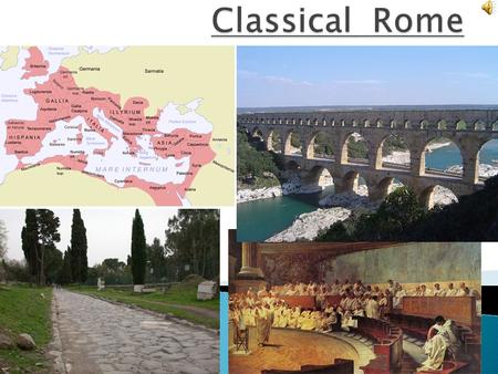 Rome Greece  Jupiter, Juno, Apollo, Diana, Minerva, and Venus  Very similar to the Greek gods and goddesses!