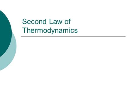 Second Law of Thermodynamics.  No cyclic process that converts heat entirely into work is possible.  W can never be equal to Q.  Some energy must always.
