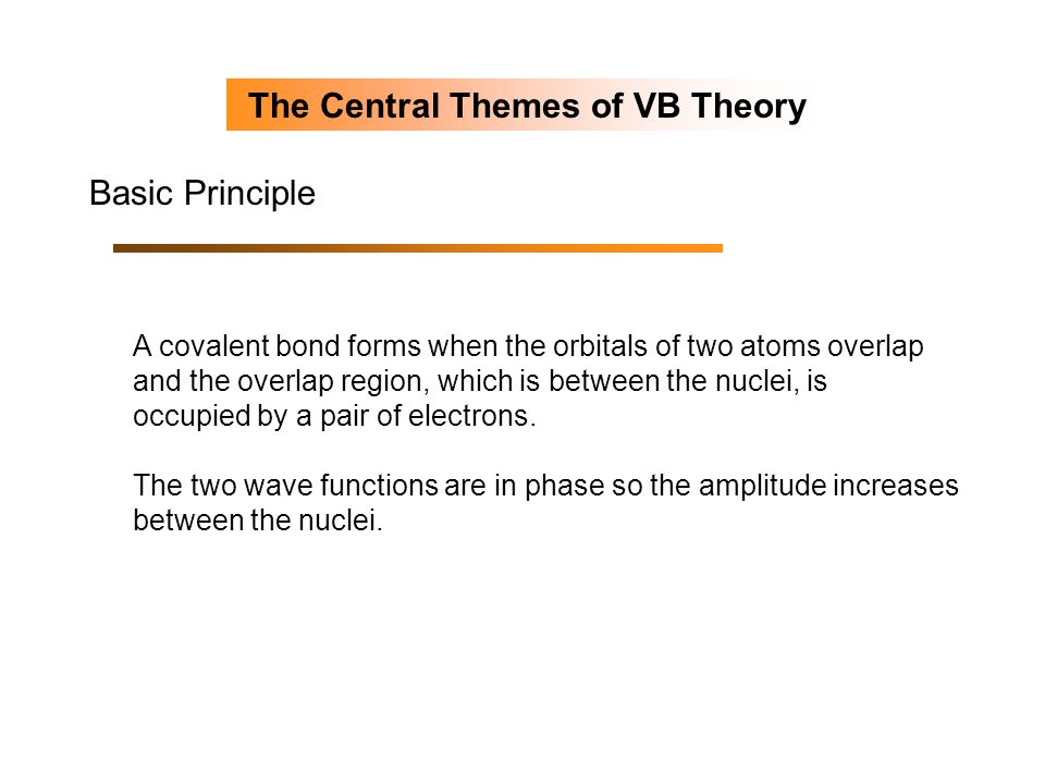 download simplified design of voltage frequency