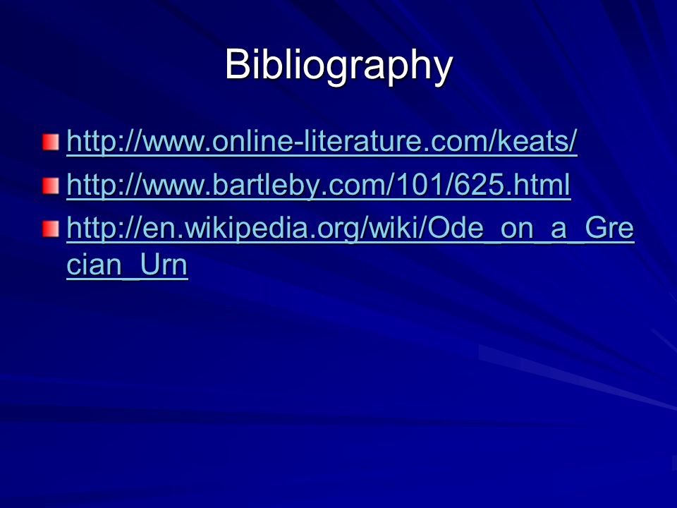 http://sulkyshop.de/ebook/ebook-ab-variant-gm2-gangliosidosis-a-bibliography-and-dictionary-for-physicians-patients-and-genome-researchers/