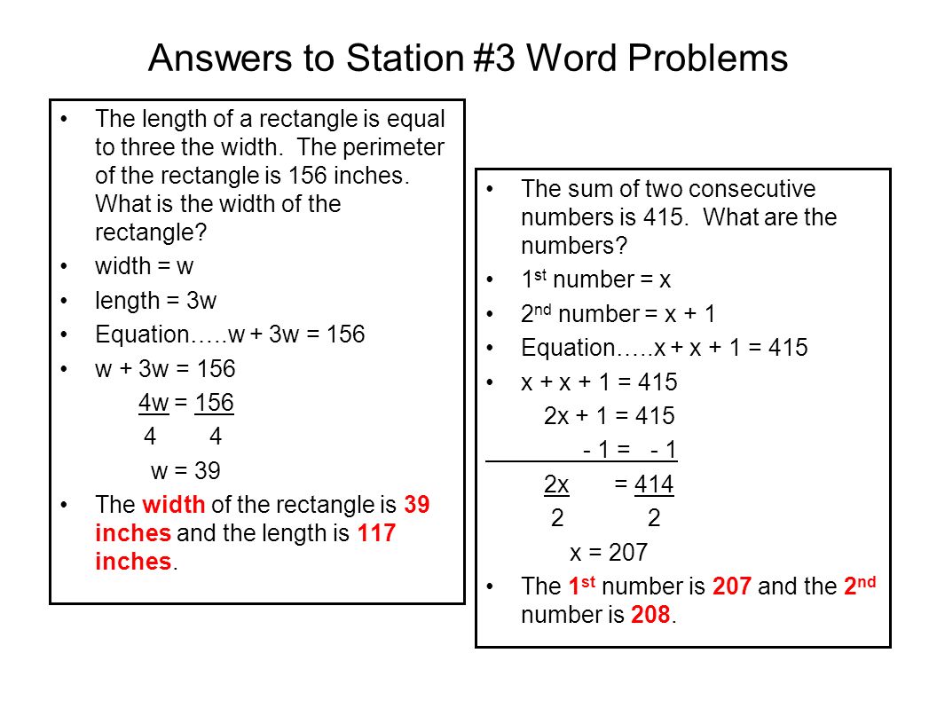 download introduction to mathematical statistics