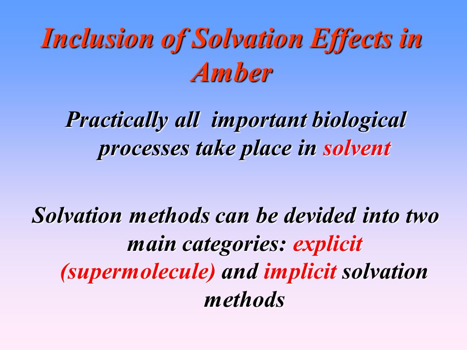 free possible selves theory research and applications