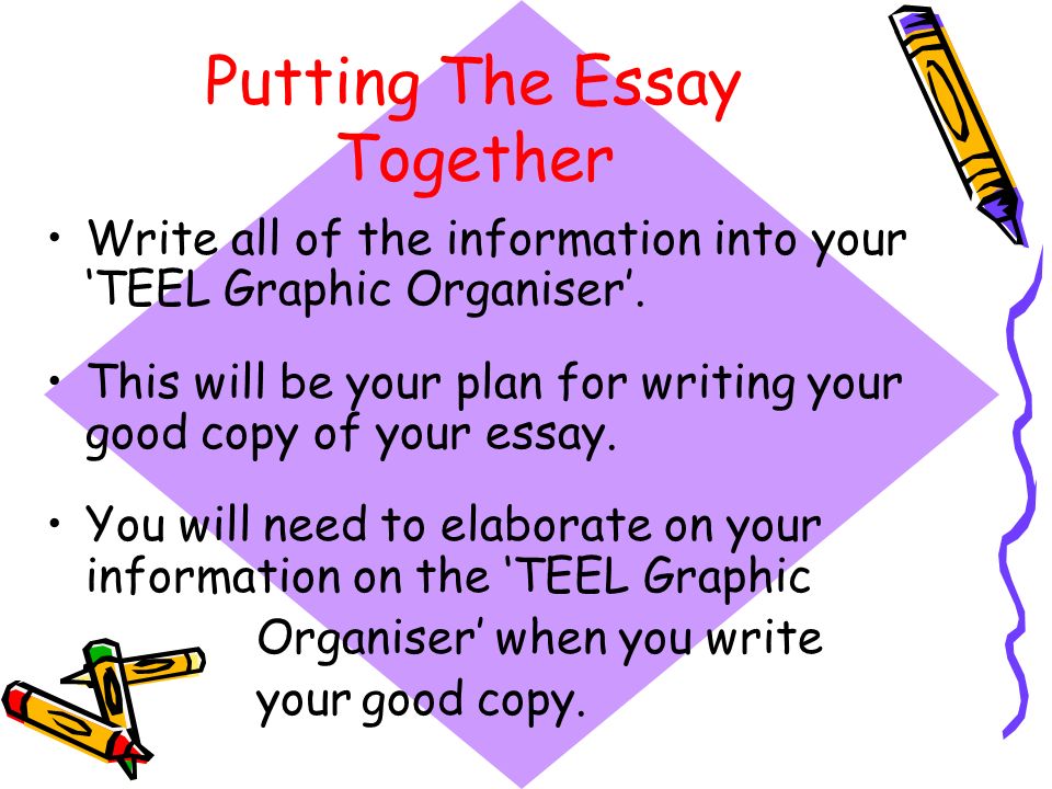 educational objectives essay.jpg