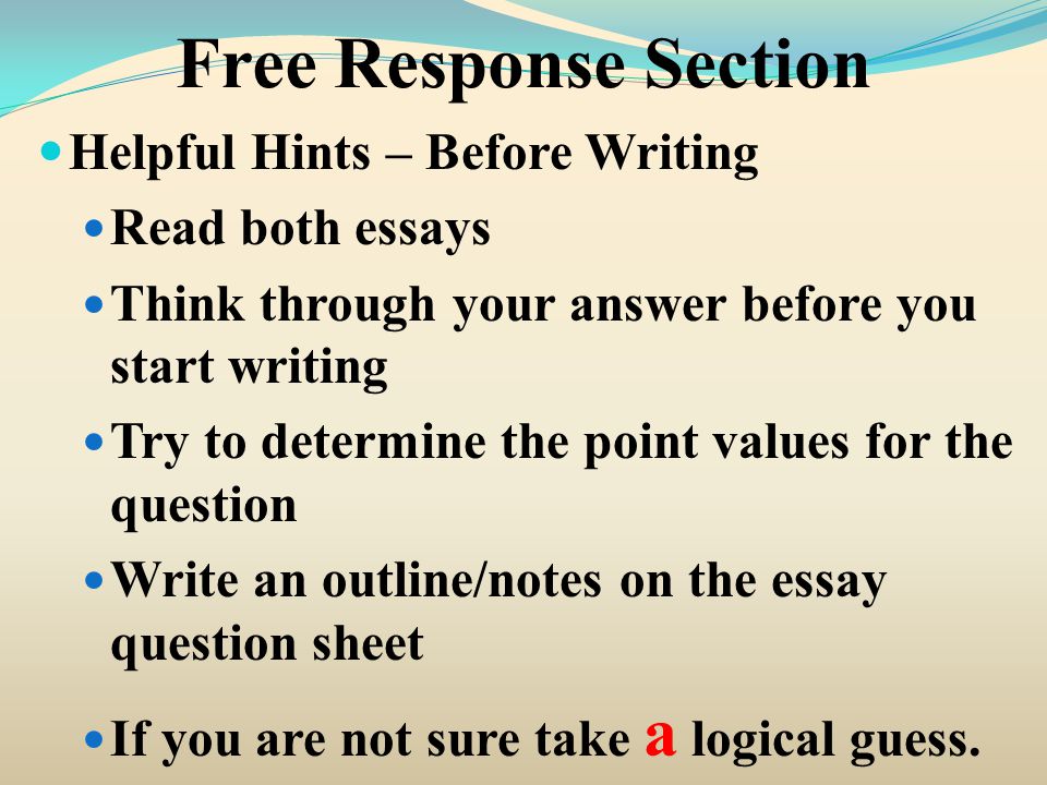 websites that will write essays for you for free