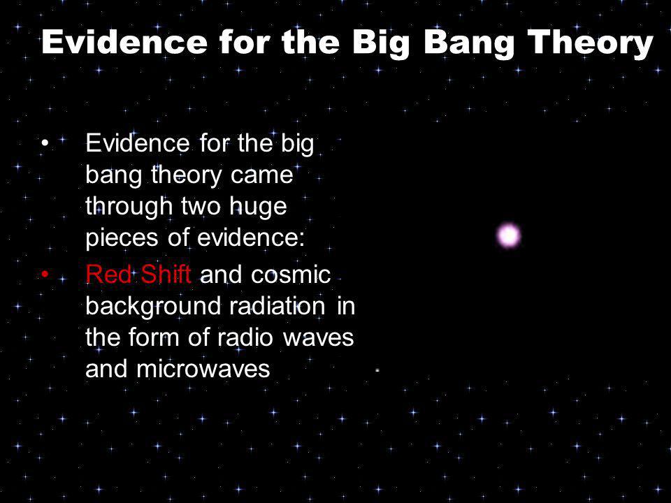 the relativistic brain how it works and why it cannot be simulated by