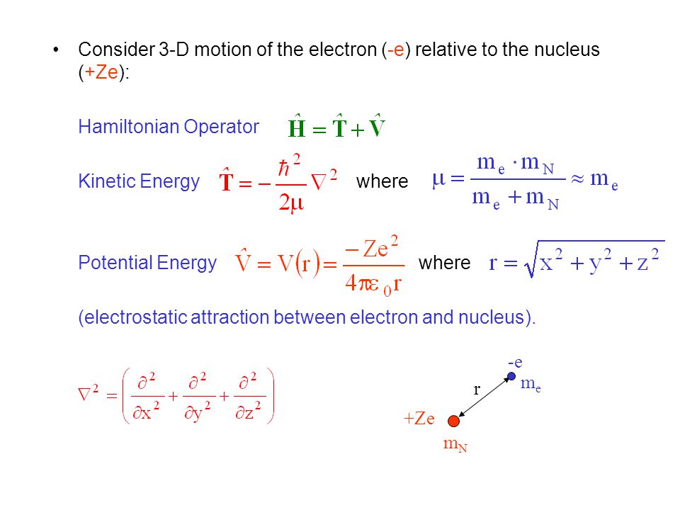 download fouriersynthese von