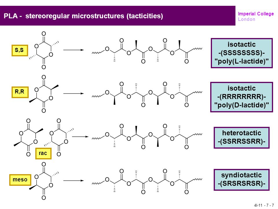 buy origin of chondrules