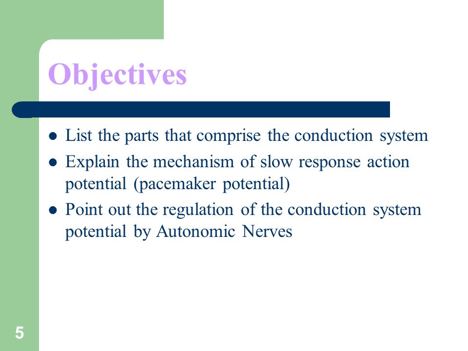 download stochastic